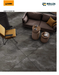 1200 X 1200MM SLAB TILES