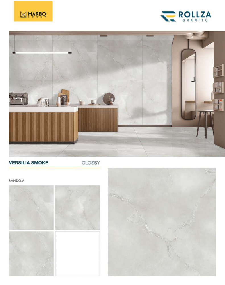 1200 X 1200MM SLAB TILES