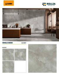 1200 X 1200MM SLAB TILES