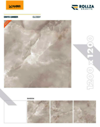 1200 X 1200MM SLAB TILES