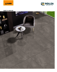 1200 X 1200MM SLAB TILES