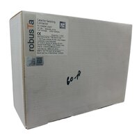 C&S CAPACITOR TC1D60K12M7