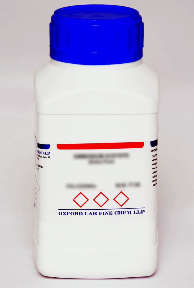 Oxycrome Chromogenic Bacillus Agar Base
