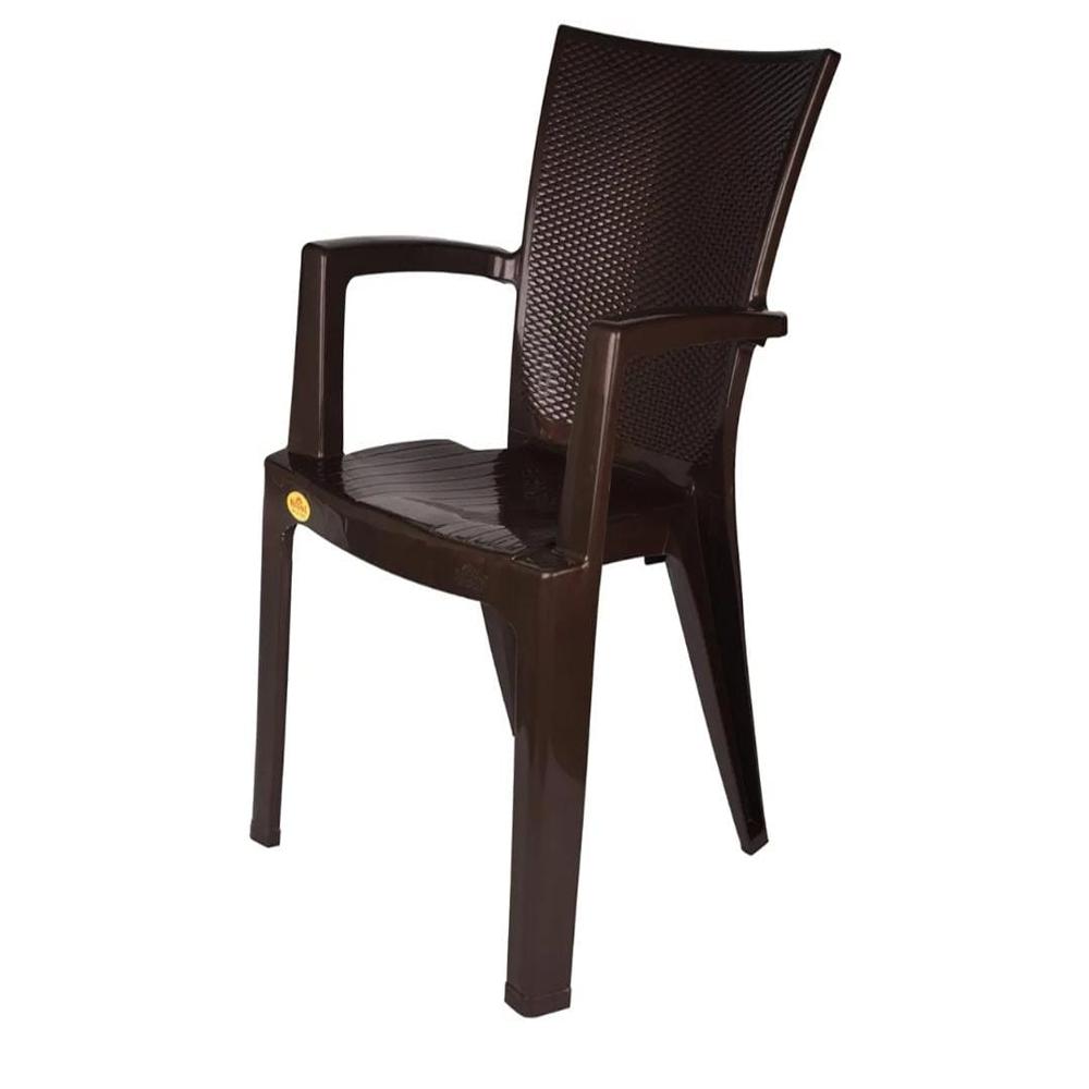 NATIONAL BOSS CHAIR 