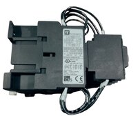 C&S CAPACITOR TC1D16K11M7