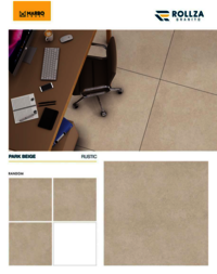 1000 X 1000MM PORCELAIN SLAB TILES