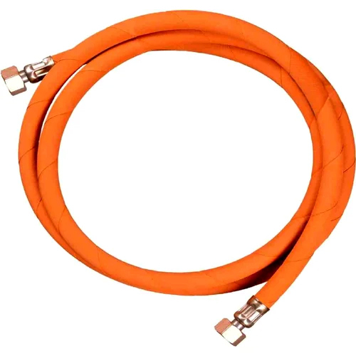 Commercial Hose Pipe