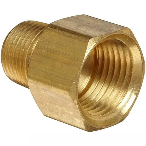 3-4 Inch Lot Non Return Valve - Material: Brass