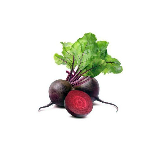 Fresh Beetroot