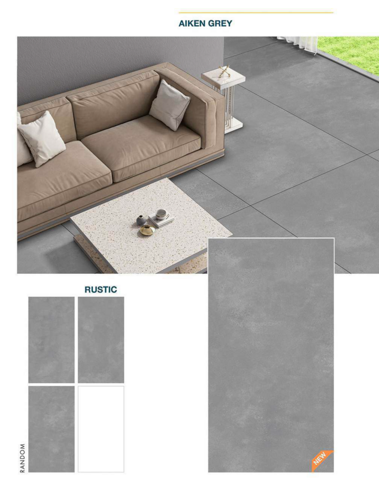 800X1600MM POLISHED SLAB TILES