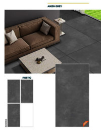 800x1600mm Polished Slab Tiles