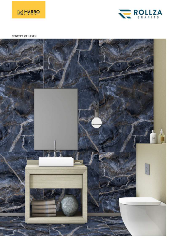 800X1600MM POLISHED SLAB TILES