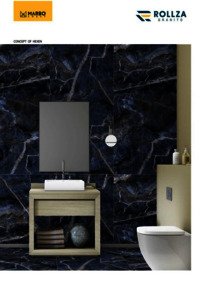 800X1600MM POLISHED SLAB TILES