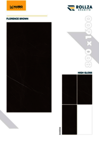 800X1600MM POLISHED SLAB TILES