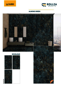 800X1600MM POLISHED SLAB TILES