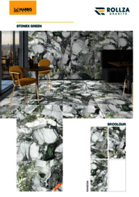 800X1600MM POLISHED SLAB TILES