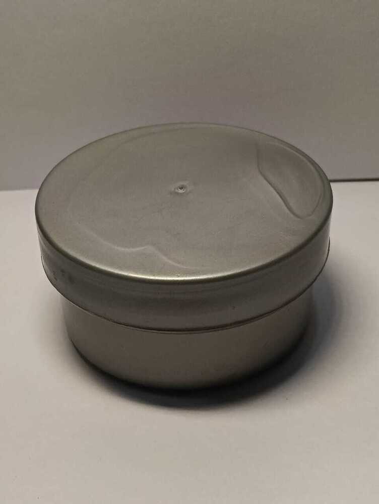 Bleach Jar 50gm