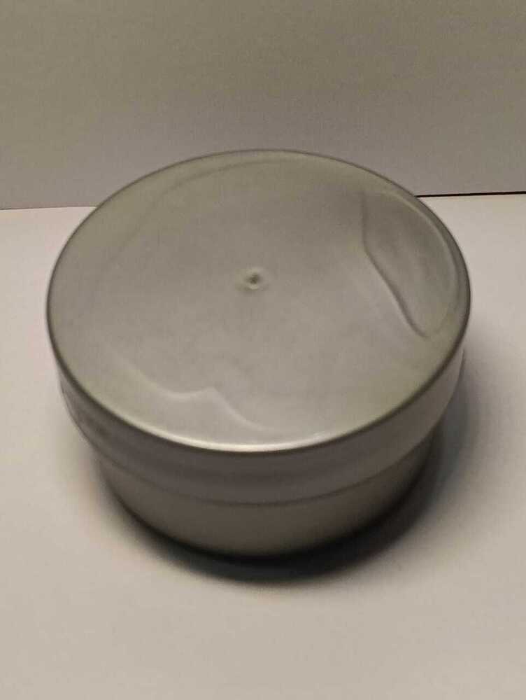 Bleach Jar 50gm