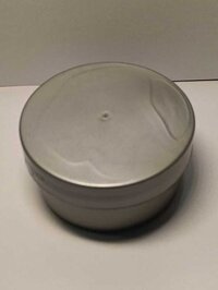 BLEACH JAR 50GM