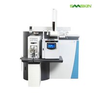 Thermo Scientific DFS Magnetic Sector GC-HRMS System