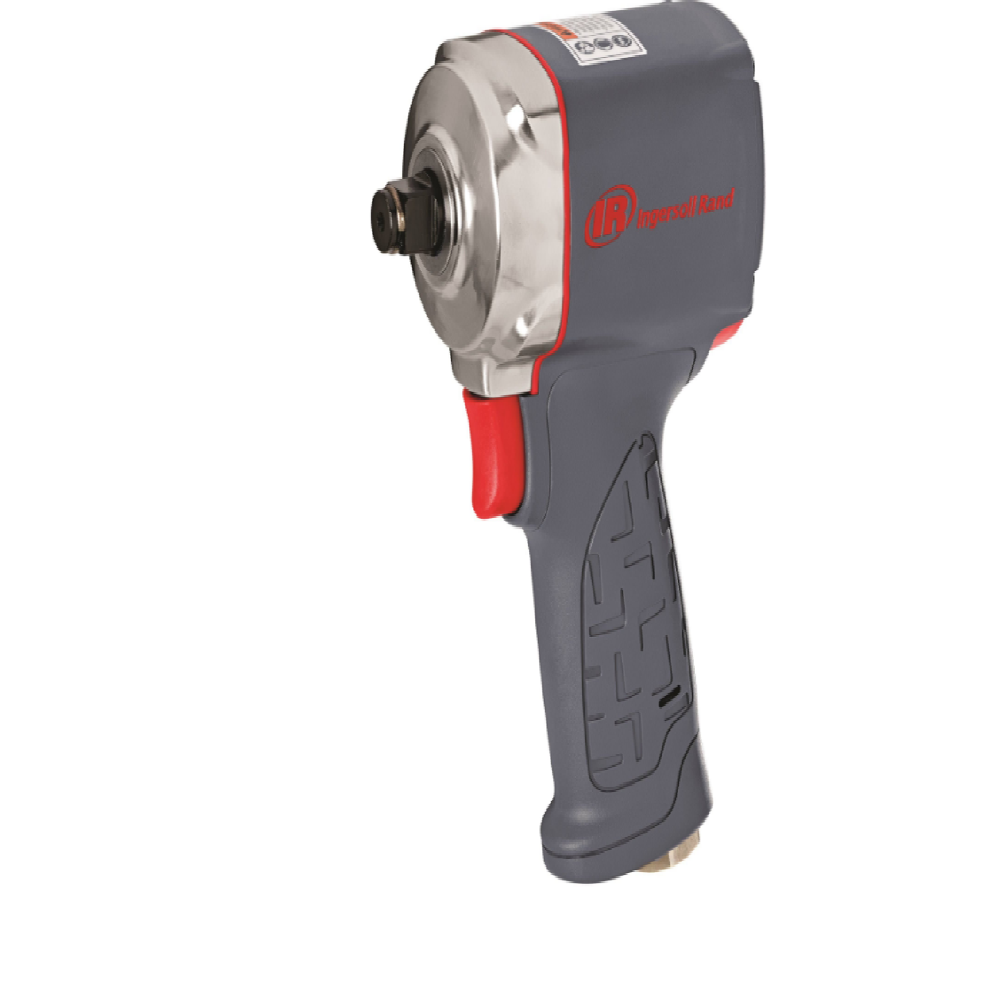 Ingersoll Rand 36Q Max Impact Wrench