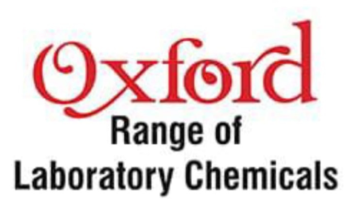 OXYcrome Chromogenic Coliform Agar
