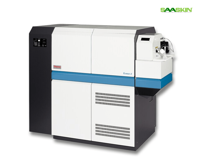 Thermo Scientific Element Series HR-ICP-MS