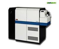 Thermo Scientific Element Series HR-ICP-MS