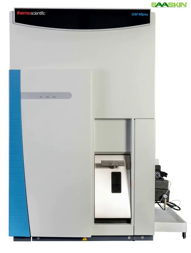 Thermo Scientific iCAP RQplus ICP-MS