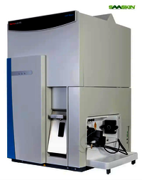 Thermo Scientific iCAP RQplus ICP-MS