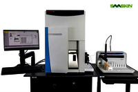 Thermo Scientific iCAP RQplus ICP-MS