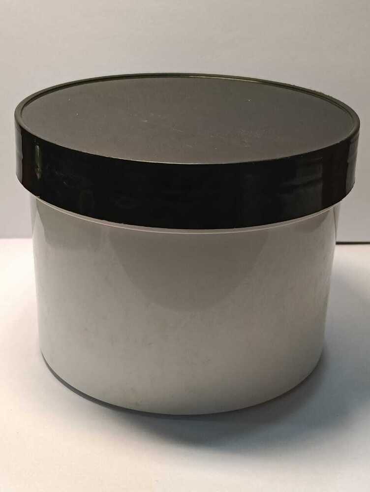 BLEACH JAR 500GM