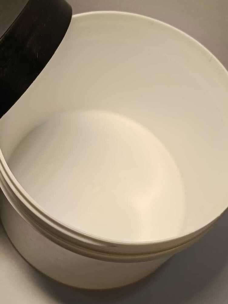 BLEACH JAR 500GM