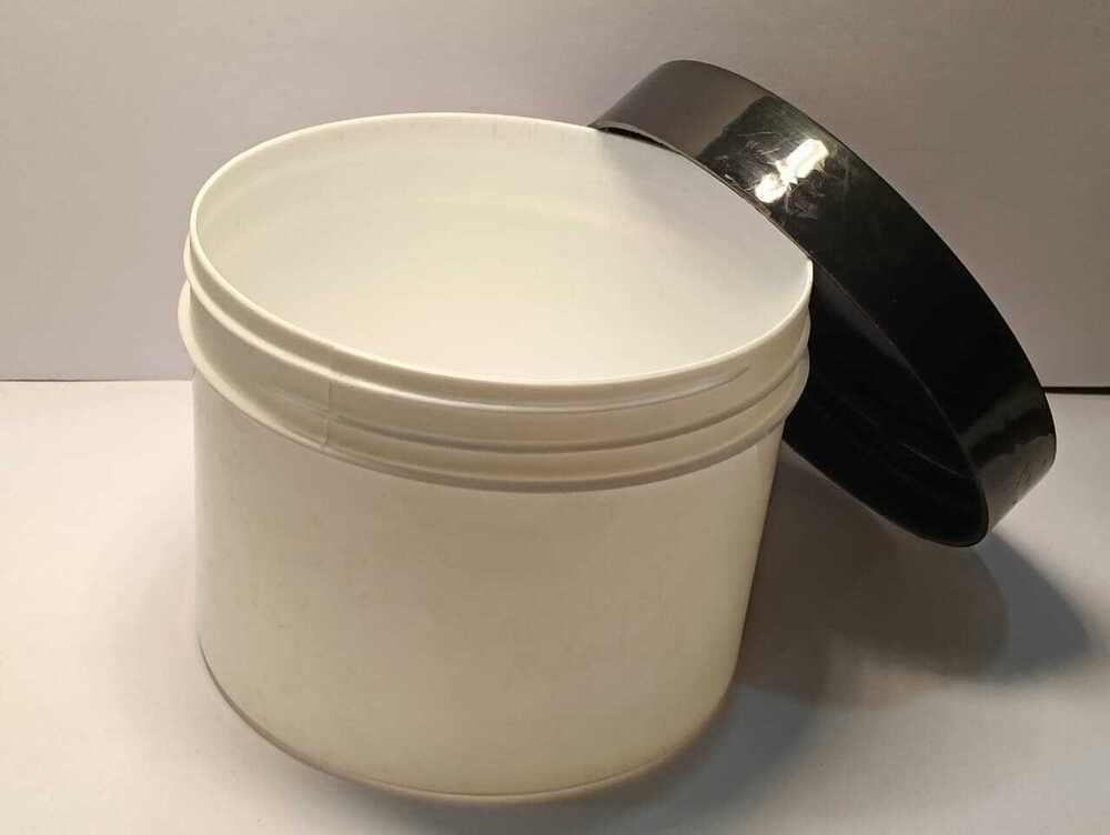 BLEACH JAR 500GM