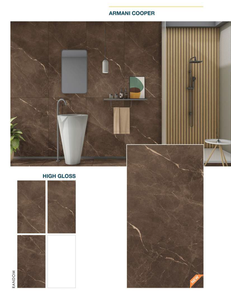 800X1600MM CARAMIC FLOOR SLAB TILES