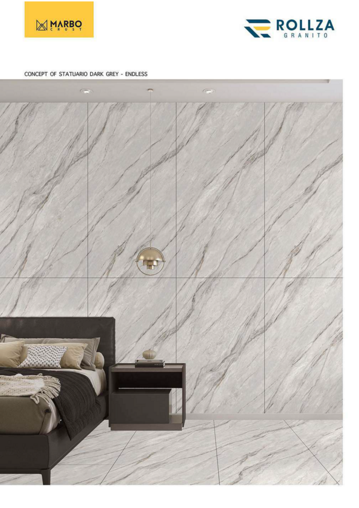 800X1600MM CARAMIC FLOOR SLAB TILES