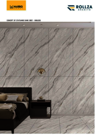 800X1600MM CARAMIC FLOOR SLAB TILES