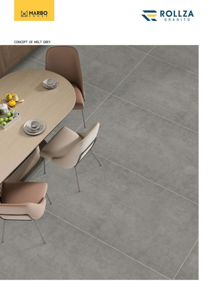 800X1600MM CARAMIC FLOOR SLAB TILES