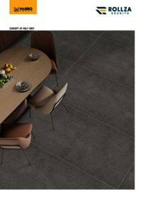 800X1600MM CARAMIC FLOOR SLAB TILES
