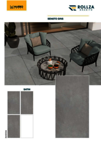 800X1600MM CARAMIC FLOOR SLAB TILES