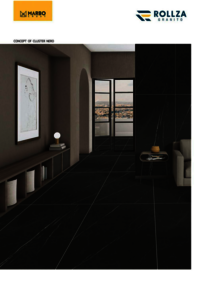 800X1600MM CARAMIC FLOOR SLAB TILES
