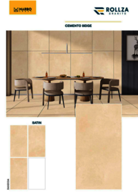 800X1600MM CARAMIC FLOOR SLAB TILES