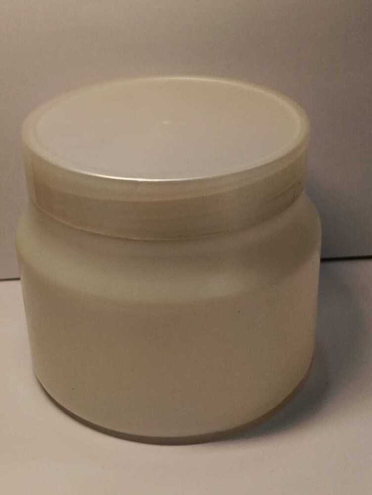 Hair Spa Cream Jar 500GM