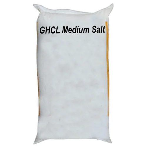 GHCL Medium Salt