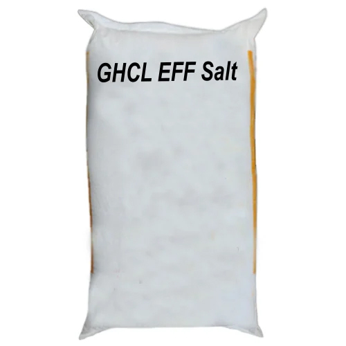 GHCL EFF Salt