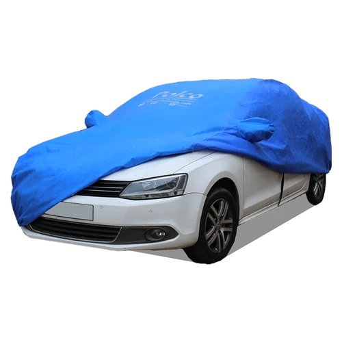 Polco N Series Car Cover - Feature: High Quality