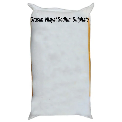 Grasim Vilayat Sodium Sulphate