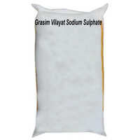 Grasim Vilayat Sodium Sulphate
