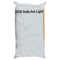 DCW Soda Ash Light