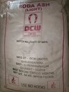 DCW Soda Ash Light